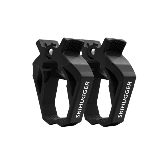 Hugger 2-Pack