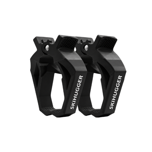 Hugger 2-Pack