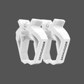 Ski Hugger 2-Pack