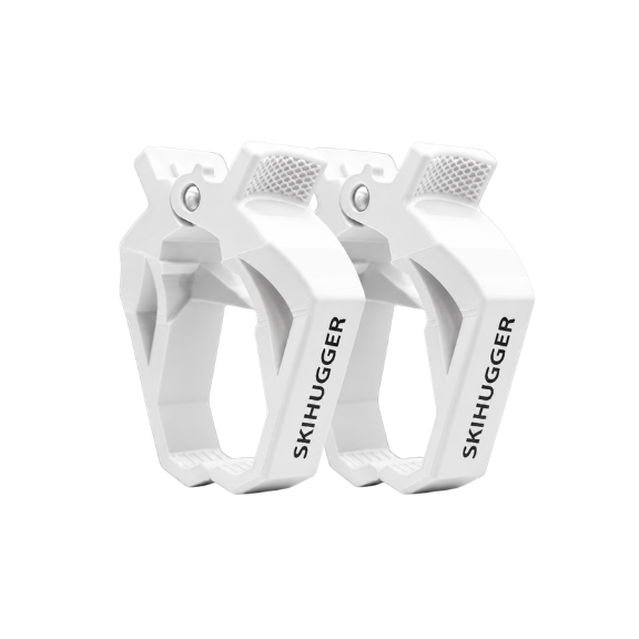 Hugger 2-Pack