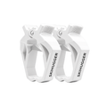 Hugger 2-Pack