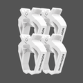 Ski Hugger 4-Pack