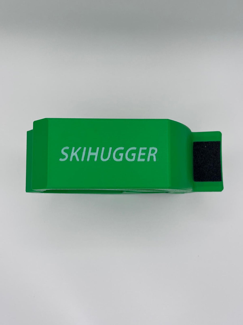 Ski Hugger Large